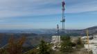 20151022_115445 (1024x576)