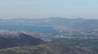 20151022_115508 (1024x576)
