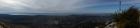 20151022_115538 (1024x212)