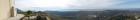 20151022_115606 (1024x150)