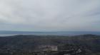 20151022_115621 (1024x576)