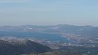 20151022_115732 (1024x576)