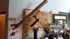 20151022_115853 (1024x576)