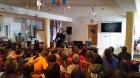 20151022_120302 (1024x576)