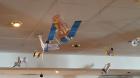 20151022_122530 (1024x576)