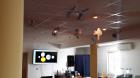 20151022_122803 (1024x576)