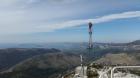 20151022_125052 (1024x576)