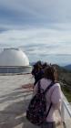 20151022_125103 (576x1024)