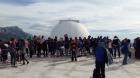 20151022_125235 (1024x576)