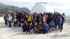 20151022_125416 (1024x576)