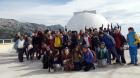 20151022_125422 (1024x576)