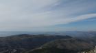 20151022_125523 (1024x576)