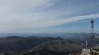 20151022_125702 (1024x576)
