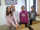 IMG_20151127_095617