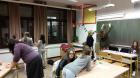 20151202_175750 (640x360)