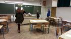 20151202_180105 (640x360)