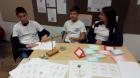 20151202_182306 (640x360)