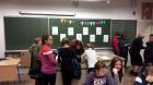 20151202_182359 (640x360)