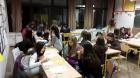 20151202_182417 (640x360)