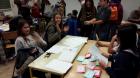 20151202_182759 (640x360)