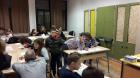 20151202_183145 (640x360)