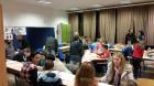 20151202_183215 (640x360)