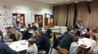 20151202_183328 (640x360)