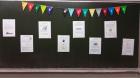 20151202_185406 (640x360)