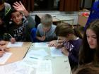 IMG-20151202-WA0004 (640x480)