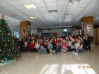DSC00607