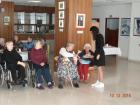DSC00609