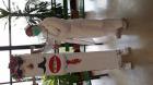 20160209_080423(0) (360x640)