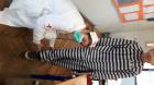 20160209_095916 (360x640)