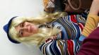 20160209_100408 (360x640)