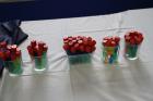 IMG_3214 (640x427)