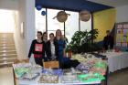 IMG_3217 (640x427)