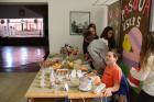 IMG_3221 (640x427)