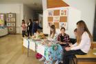 IMG_3222 (640x427)