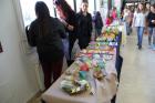IMG_3224 (640x427)
