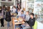 IMG_3225 (640x427)