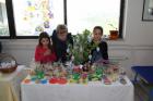 IMG_3226 (640x427)