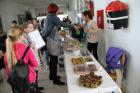 IMG_3227 (640x427)