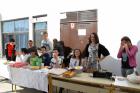 IMG_3228 (640x427)