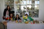 IMG_3231 (640x427)