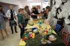 IMG_3239 (640x427)