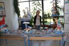 IMG_3243 (640x427)