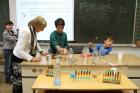 IMG_3249 (640x427)