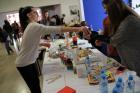 IMG_3252 (640x427)