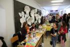 IMG_3253 (640x427)