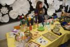 IMG_3254 (640x427)